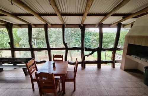 Richards Bay Apartamento | Die Oog Richards bay