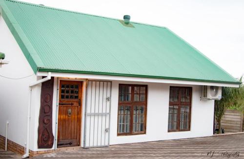 Richards Bay Apartamento | Die Oog Richards bay