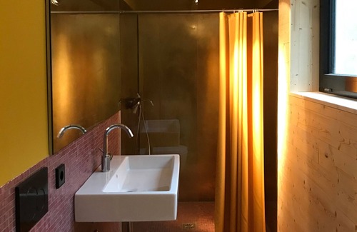 Altleiningen Apartamento | Die Pfalz Modern Genießen! Panorama-apartment, Sauna, Sonniger Obstgarten