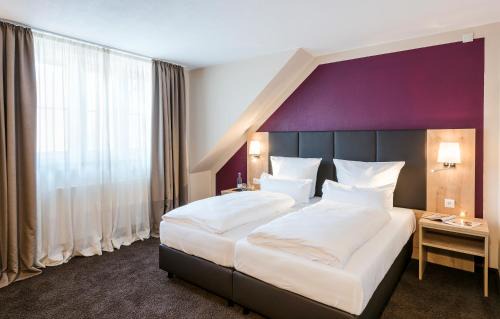 Unterallgau Hotel | Die Post Hotel