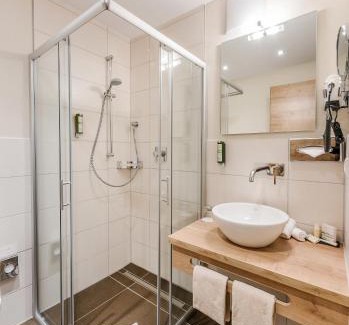 Unterallgau Hotel | Die Post Hotel