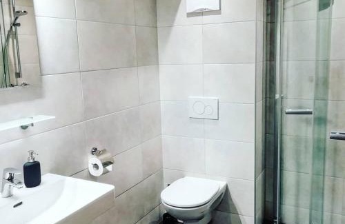 Sankt Johann im Pongau Hotel | Die Reinbachstube