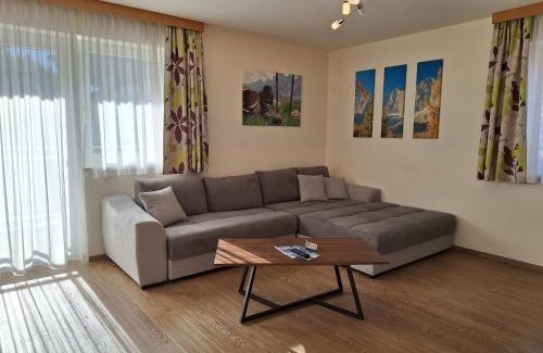 Schladming Apartamento | Die Schladmingerin Franz