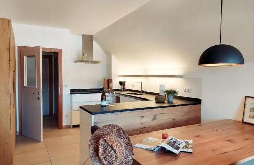 Caldaro Sulla Strada del Vino Cama Y Desayuno | Die Sonne in Kaltern