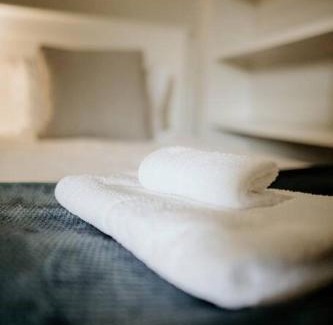 Cape Winelands Casa | Die Stal at Antioch