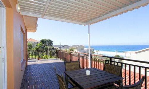 Selection Beach Apartamento | Die Strandhuis
