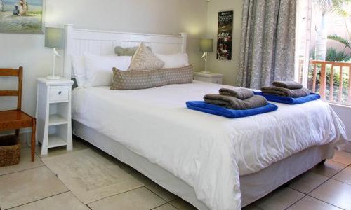 Selection Beach Apartamento | Die Strandhuis