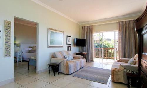 Selection Beach Apartamento | Die Strandhuis