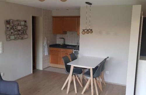 Bad Duerrheim Apartamento | Die Wohlfühloase in Bad Dürrheim - DreiWeltenCard