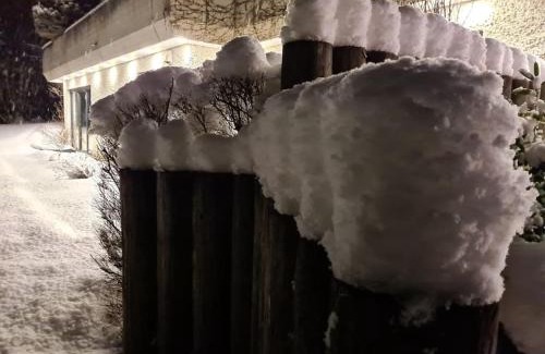 Bad Duerrheim Apartamento | Die Wohlfühloase in Bad Dürrheim - DreiWeltenCard