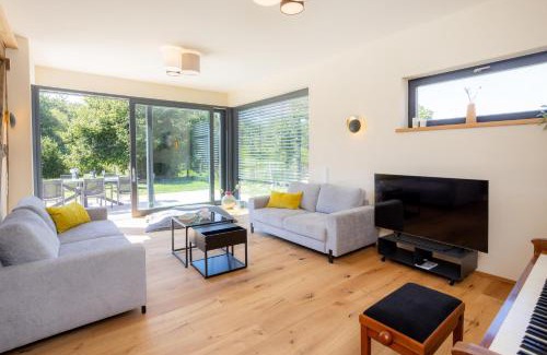 Hohenstein Casa | Die12imHarz