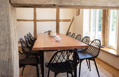 Hohenstein Casa | Die12imHarz