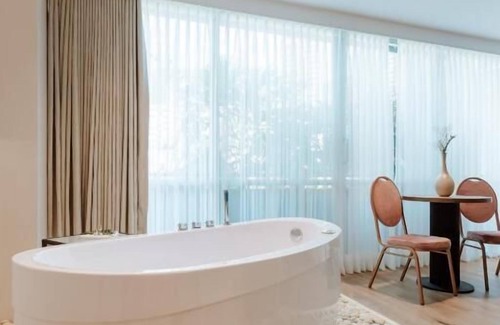 Las Lomas I Apartamento | Dieciseis By Wynwood House