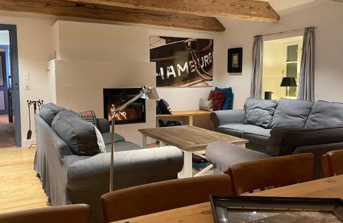 Tating Casa | DIEDeichkate