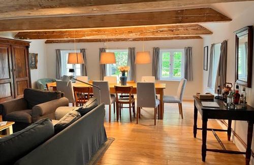 Tating Casa | DIEDeichkate