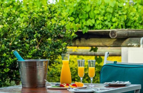 Drakenstein Casa | Diemersfontein Wine & Country Estate