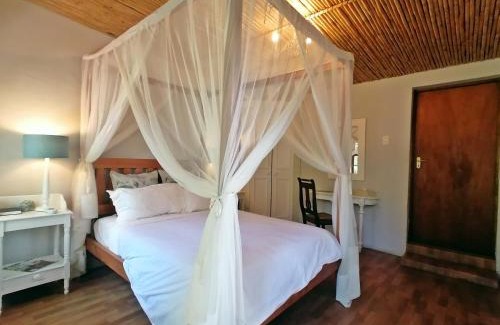 Drakenstein Casa | Diemersfontein Wine & Country Estate