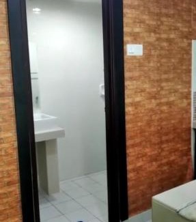Kubang Kerian Apartamento | Diena Lodge & Guest House @ Anjung Vista Kubang Kerian