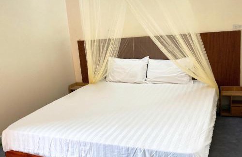 Ninh Binh Hotel | Diep's House Ninh Binh