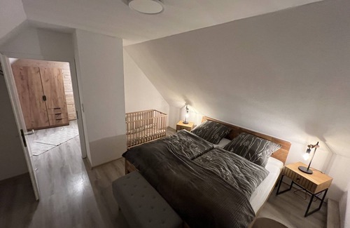 Großheide Casa | Dieser Ort ist Erholung. Genießen Sie die Salzige Nordseeluft, am Meer