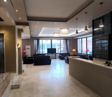 Loutra Edipsou Hotel | Diethnes SPA HOTEL