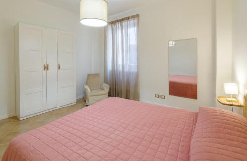 Montefalco Apartamento | Dietro l'angolo - Appartamenti in Montefalco