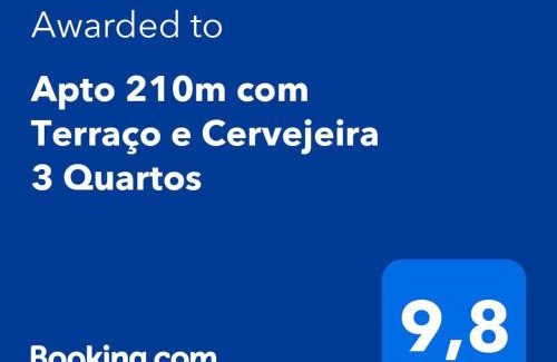 Barra Sul Apartamento | Diferenciado - 210m Privativos, Terraço - Cervejeira - 3 Quartos - 2 banheiros