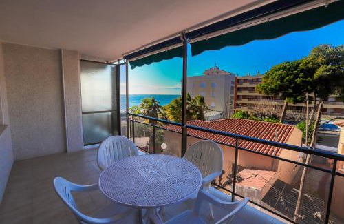 Vilafortuny Apartamento | DIFFERENTFLATS Costa d' Or II