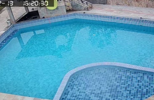 Curucutu Cabaña | Casa de campo diferenciada !!
