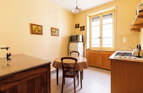 Bellecour - Hotel Dieu Apartamento | DIFY Presqu'île - Bellecour