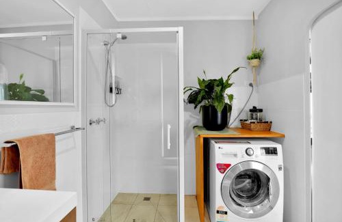 Diggers Rest Casa | Diggers rest self contained tiny home with wifi