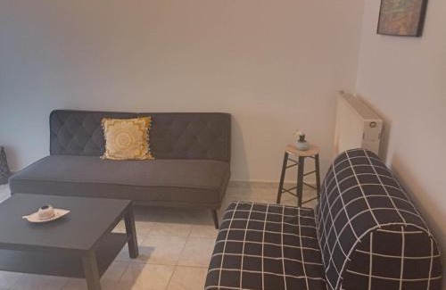 Agia Triada Apartamento | Digkas appartment