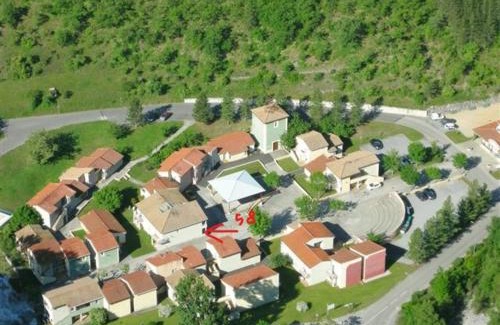 Digne-les-Bains Apartamento | DIGNE LES BAINS