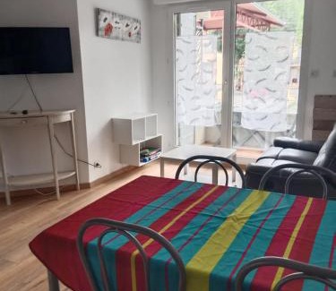 Digne-les-Bains Apartamento | DIGNE LES BAINS