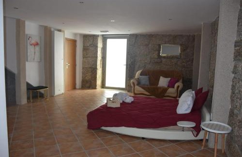 Seia Casa | DIGNUS HOUSE