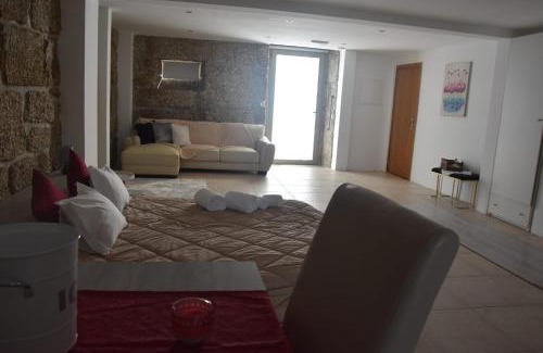 Seia Casa | DIGNUS HOUSE