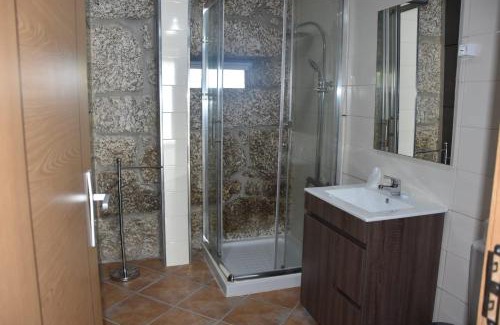 Seia Casa | DIGNUS HOUSE