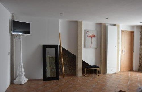 Seia Casa | DIGNUS HOUSE