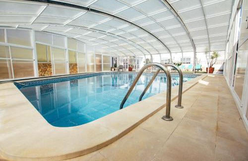 Torres Vedras Casa | Dii Beach House - Moradia bi-familiar com piscina aquecida