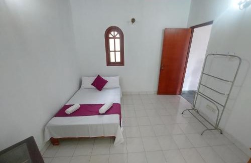 Maharagama Casa | Dil Rest