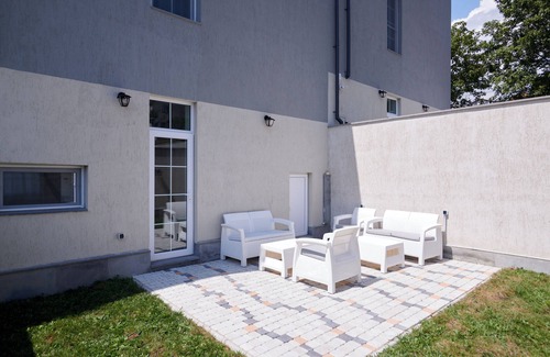 Dilijan Apartamento | Dili Town Resort and Spa