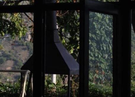 Dilijan Casa | Dilijan Freedom By Tiny House Designe