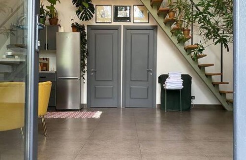 Dilijan Casa | Dilijan Freedom By Tiny House Designe