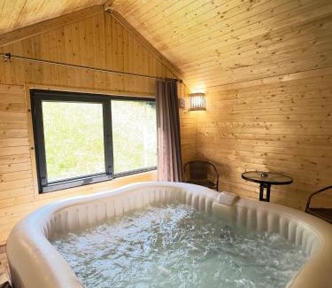 Dilijan Casa | Dilijan Gold Resort