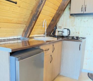 Dilijan Casa | Dilijan Gold Resort