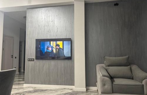 Dilijan Apartamento | Dilijan Nest