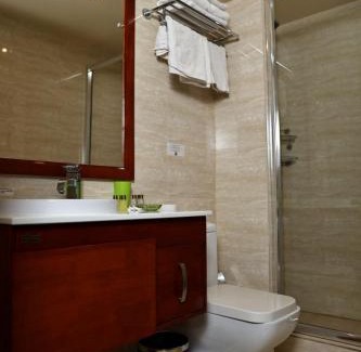 Dilijan Complejo | Dilijan Park Resort & Villas
