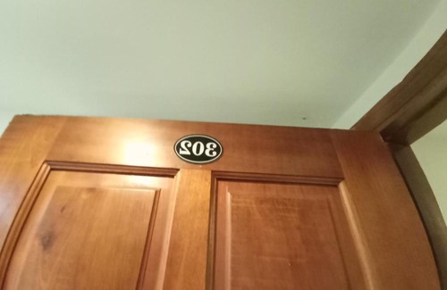 Downtown Ho Chi Minh City Hotel | Dillly Hotel Saigon