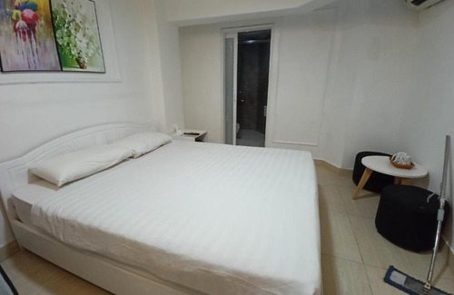 Downtown Ho Chi Minh City Hotel | Dillly Hotel Saigon