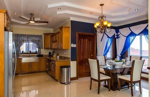 Jack's Hill Apartamento | Dillsbury Manor Apartments